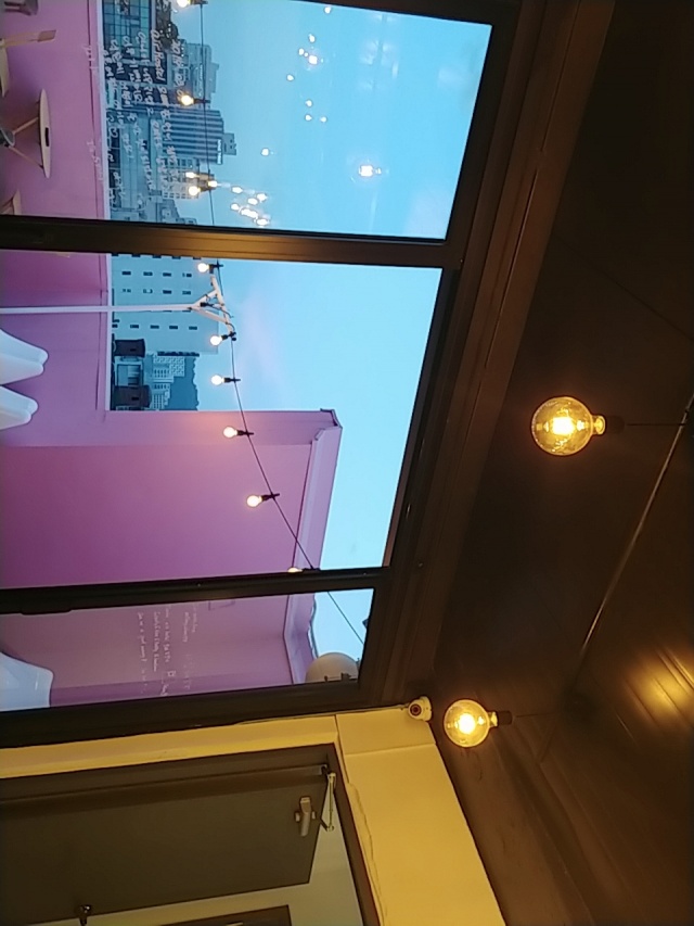 썸네일_1