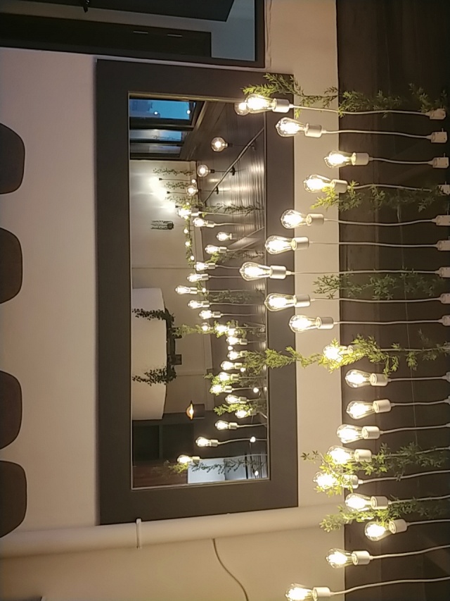 썸네일_2