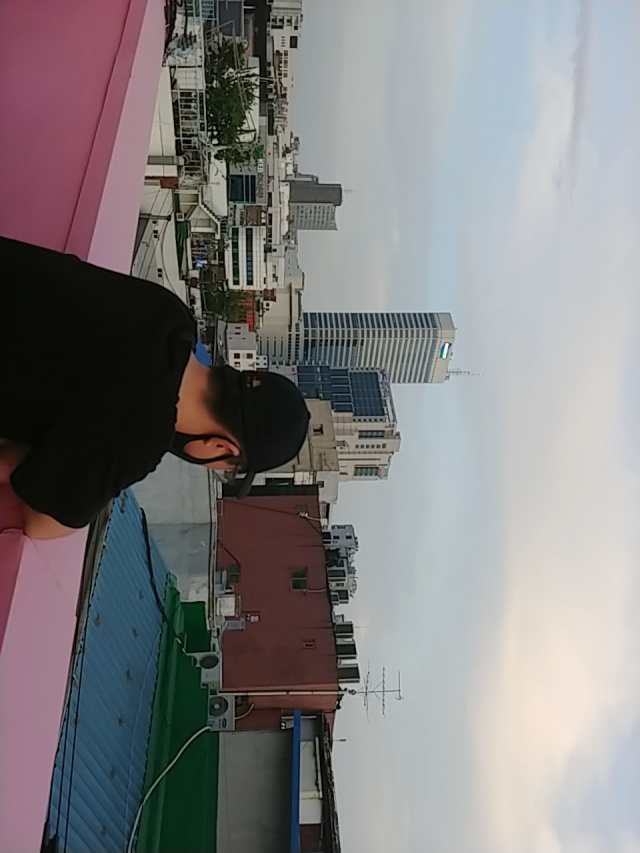 썸네일_3