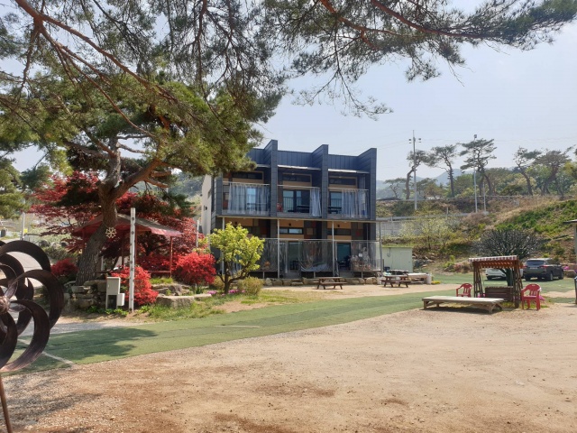썸네일_1