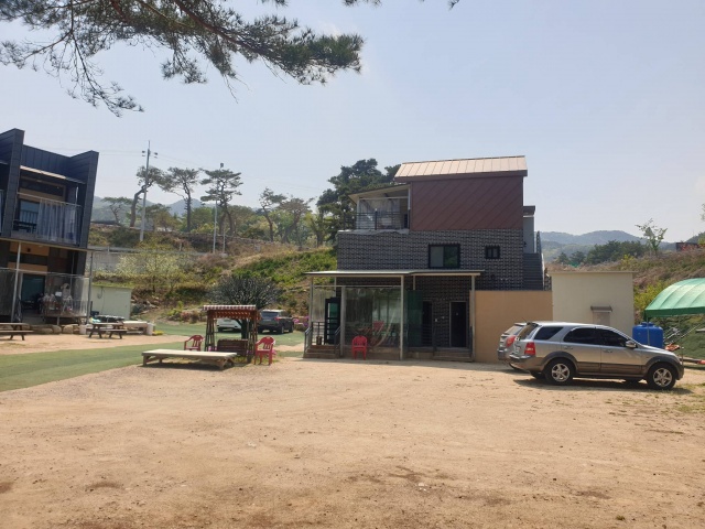 썸네일_2