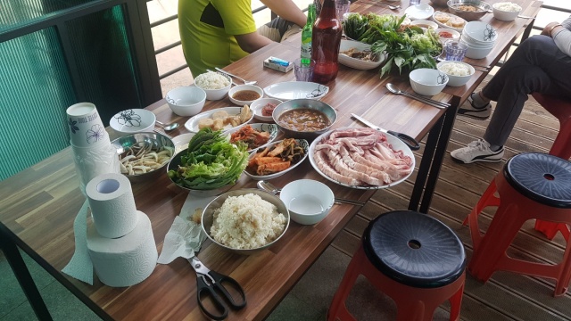 썸네일_7