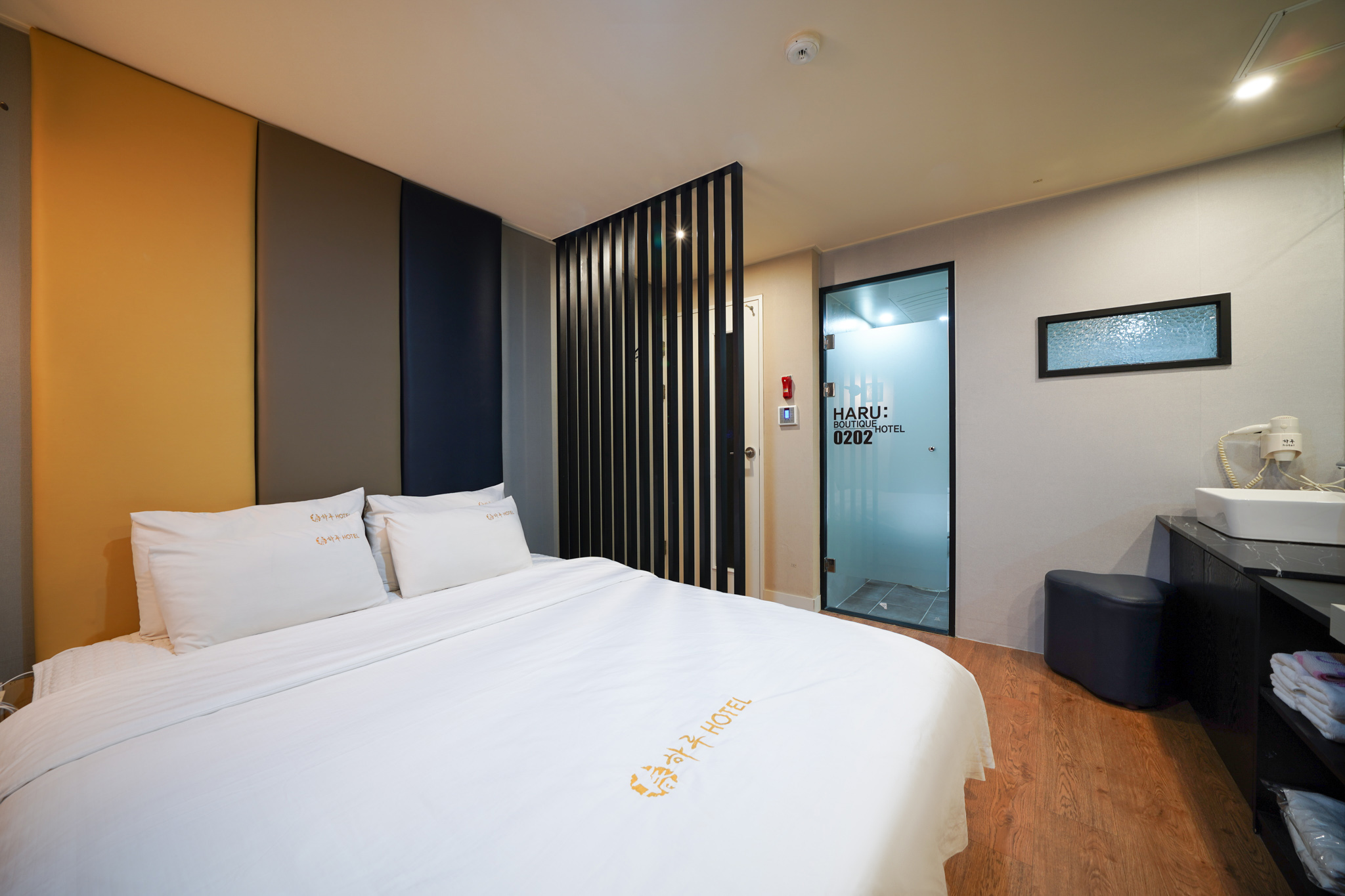 부산 사직 하루 이미지1