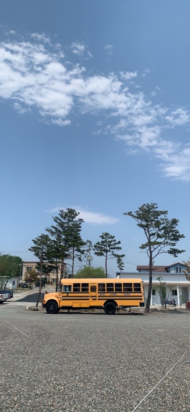 썸네일_1