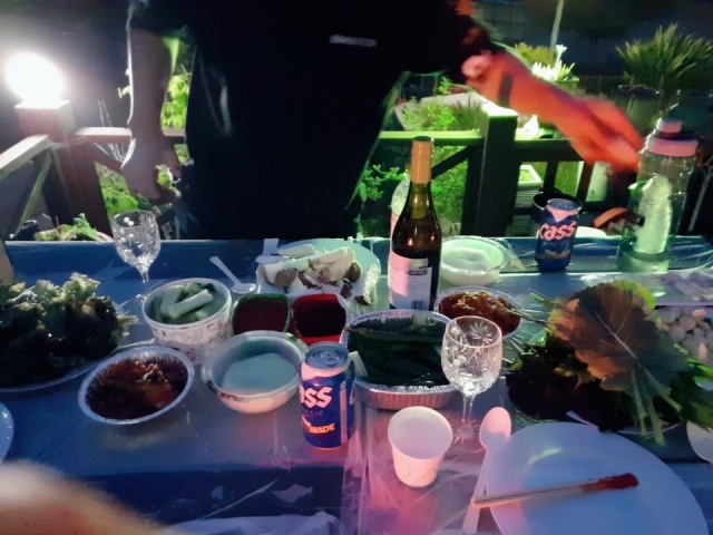 썸네일_1