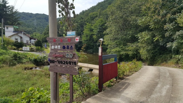 썸네일_2