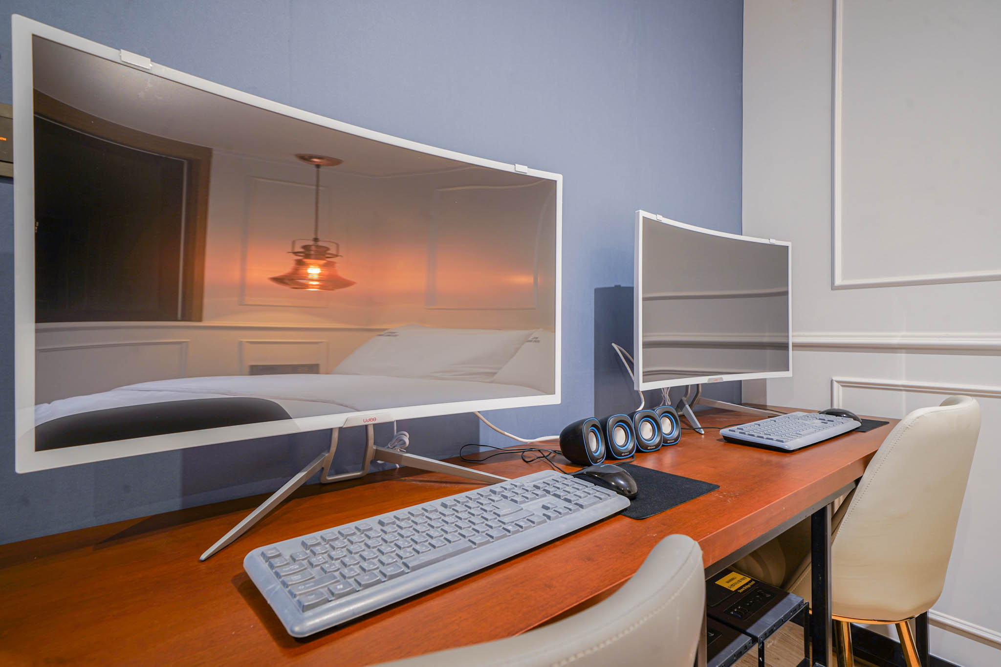 부산 사직 더 스톤브릿지 호텔 썸네일3