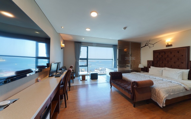 울산 일산 윈드힐