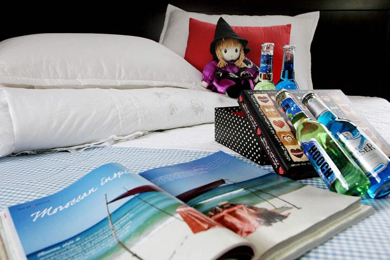 room detail thumbnail 1