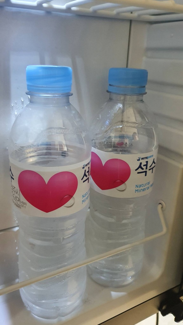 썸네일_1