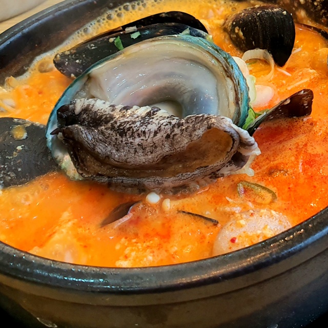 썸네일_2