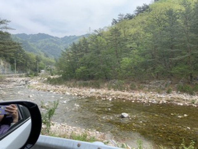 썸네일_1