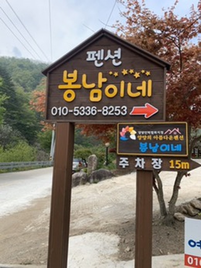 썸네일_2