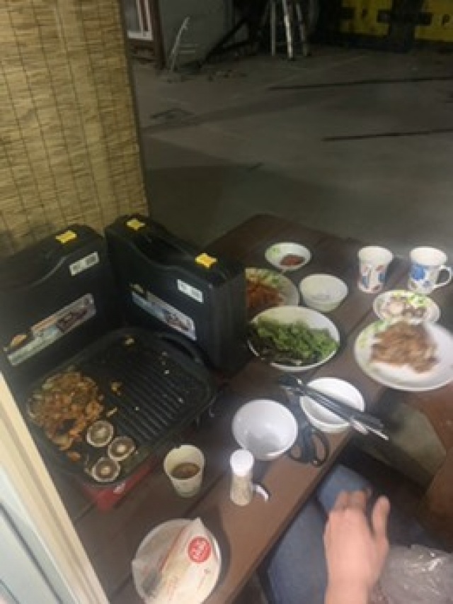 썸네일_4