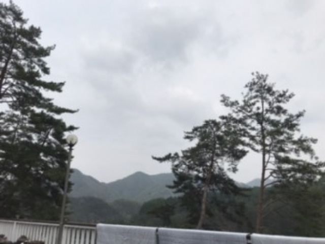 썸네일_3