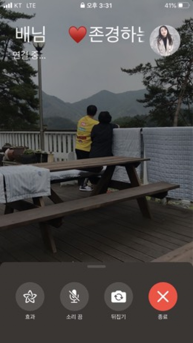 썸네일_7