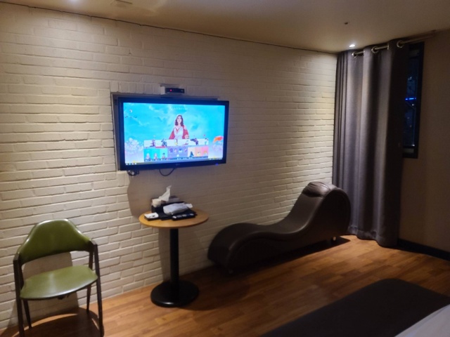 썸네일_3