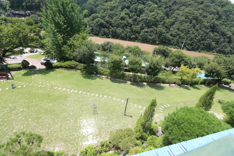 https://yaimg.yanolja.com/v5/2020/05/13/09/5ebb3fbe8e1b48.34901214.JPG