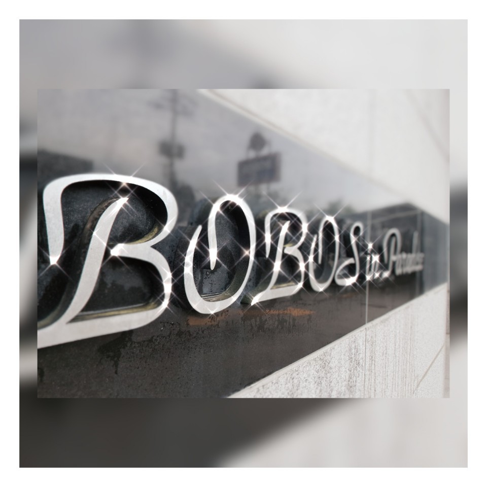 Late Check-Out Room-랜덤객실(체크인시 Room 배정)