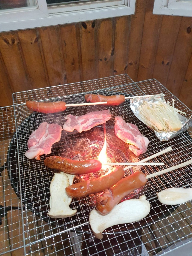 썸네일_1