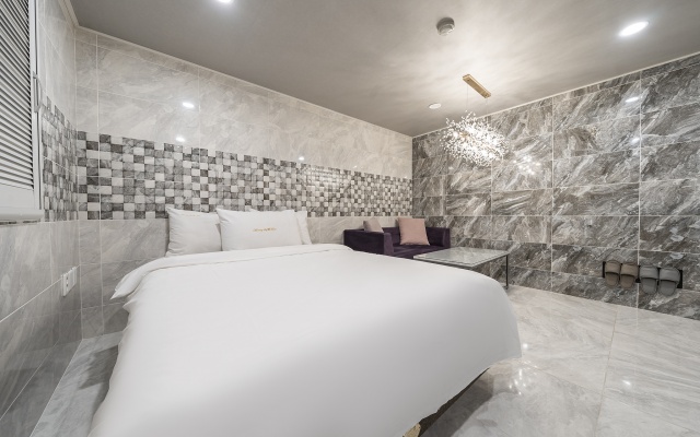 춘천 모닝스카이