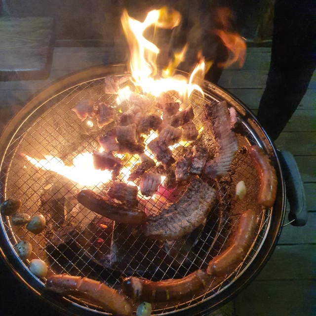 썸네일_1
