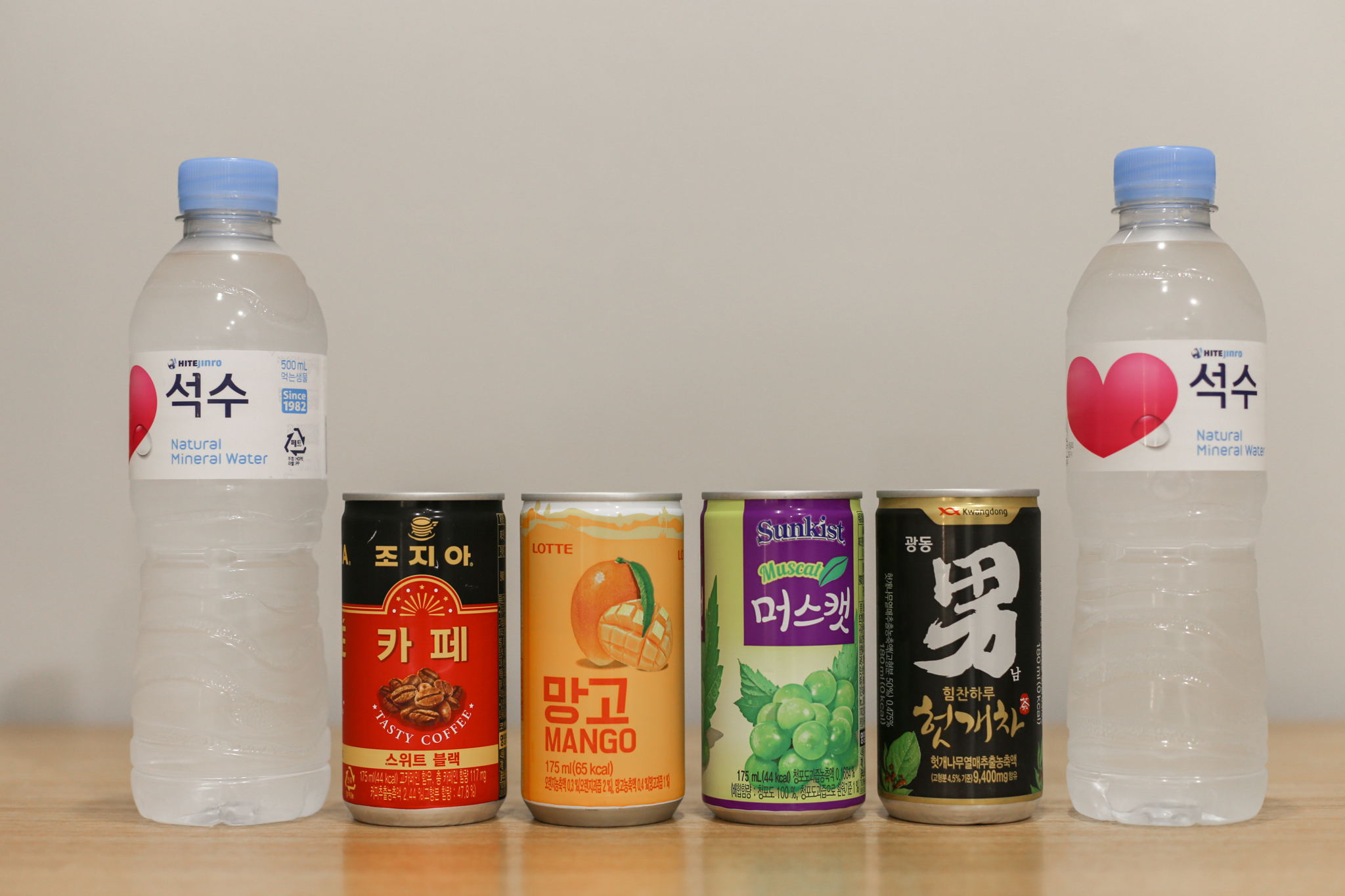 경주 불국사 넘버25 경주불국사점 수영장