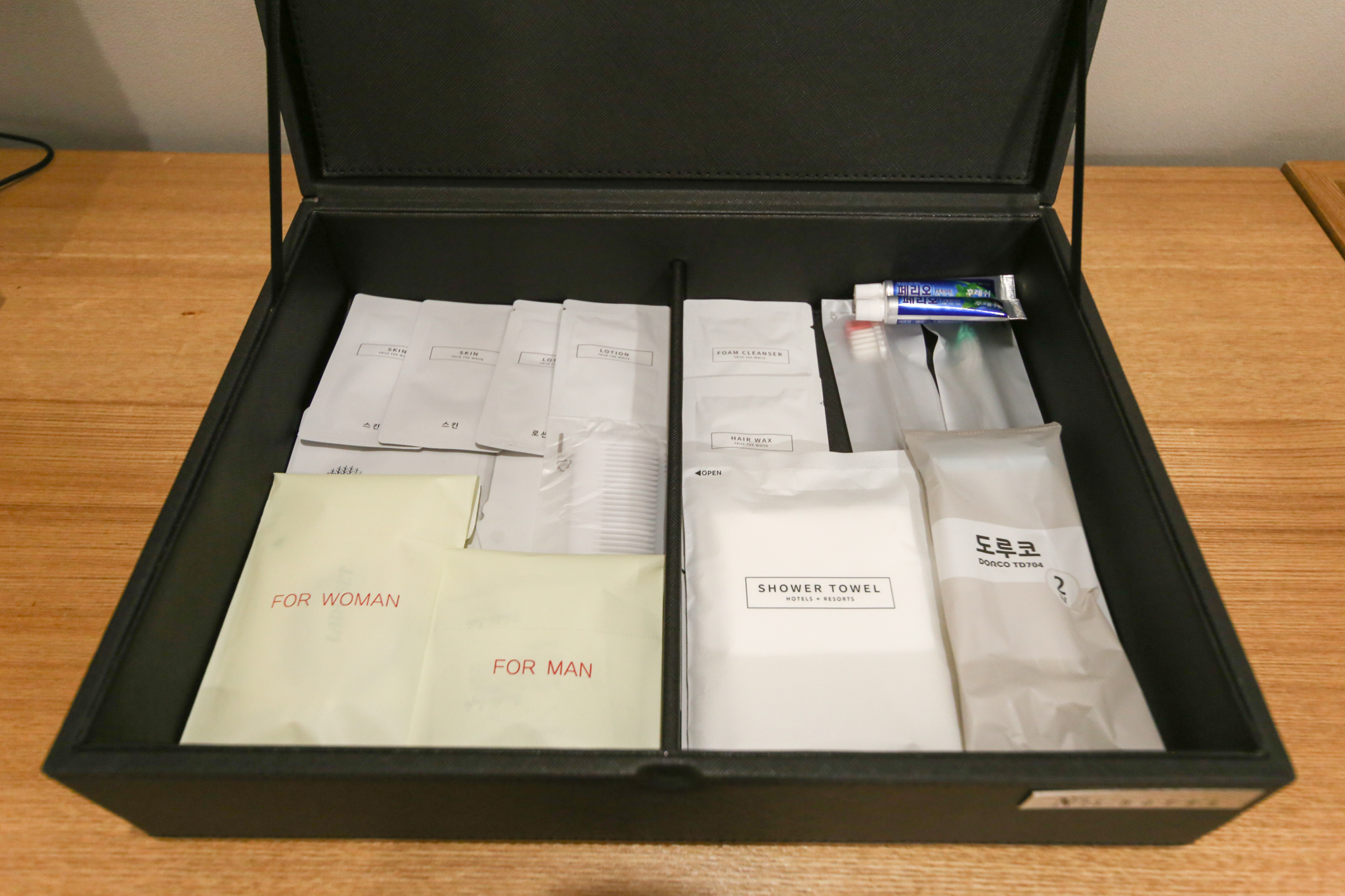 경주 불국사 넘버25 경주불국사점 사진