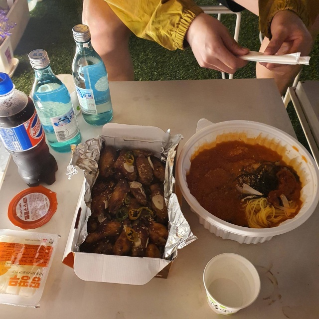 썸네일_5