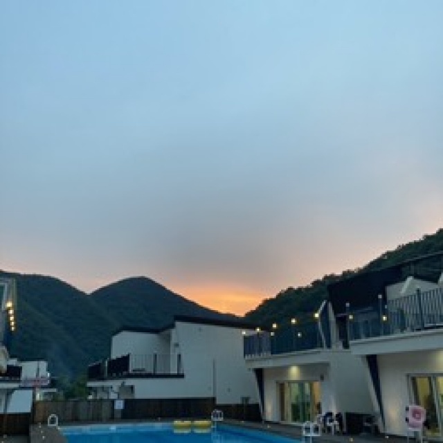 썸네일_1