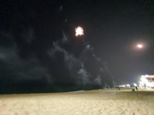 썸네일_1