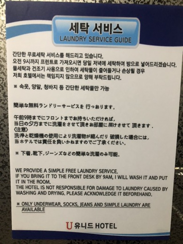 썸네일_4