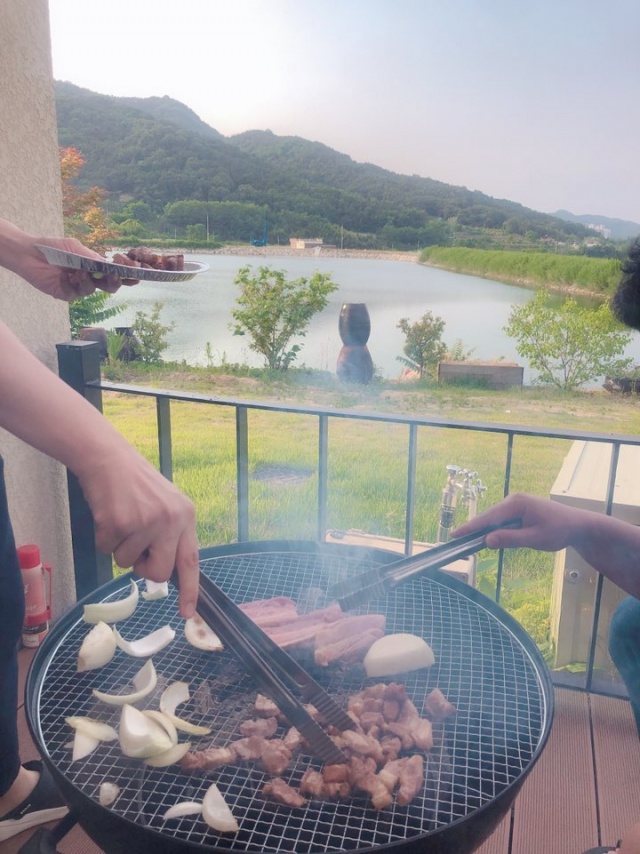 썸네일_1