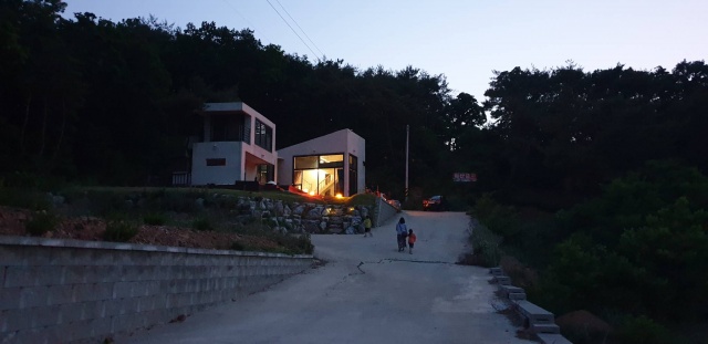 썸네일_1