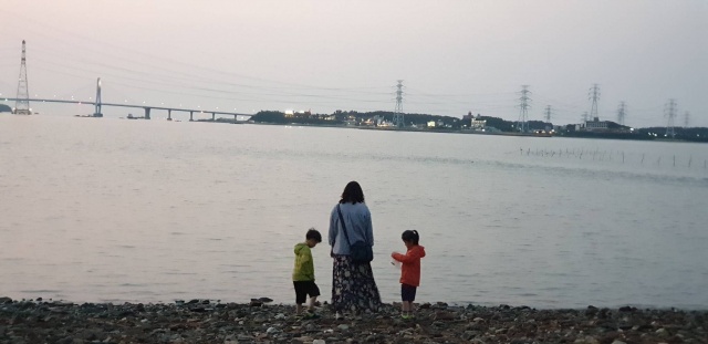 썸네일_2