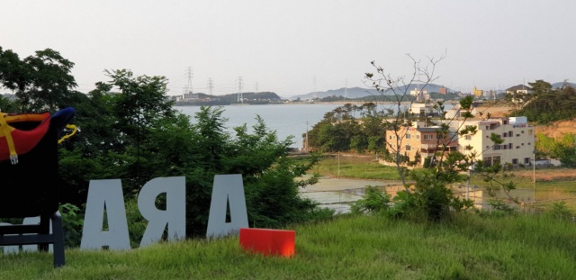 썸네일_9