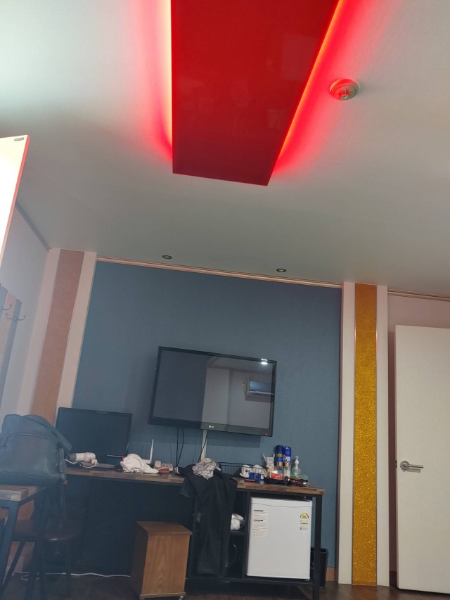 썸네일_2