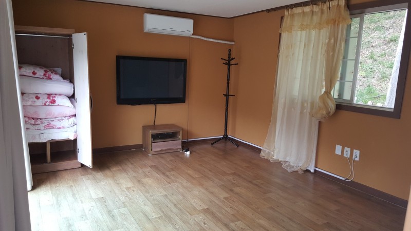 https://yaimg.yanolja.com/v5/2020/06/11/11/5ee1992df3c0f6.25328878.jpg