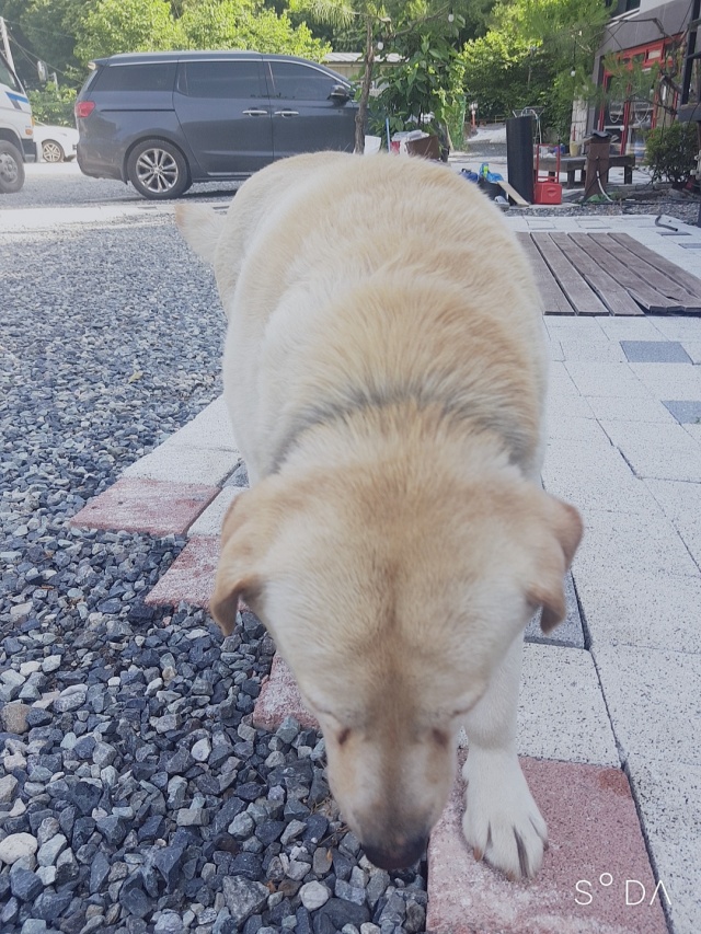썸네일_2