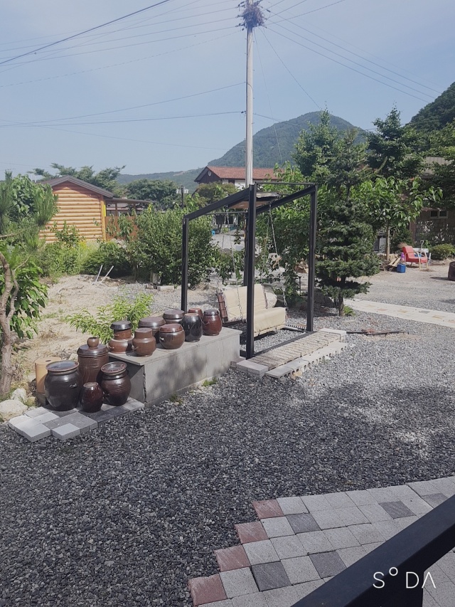 썸네일_3