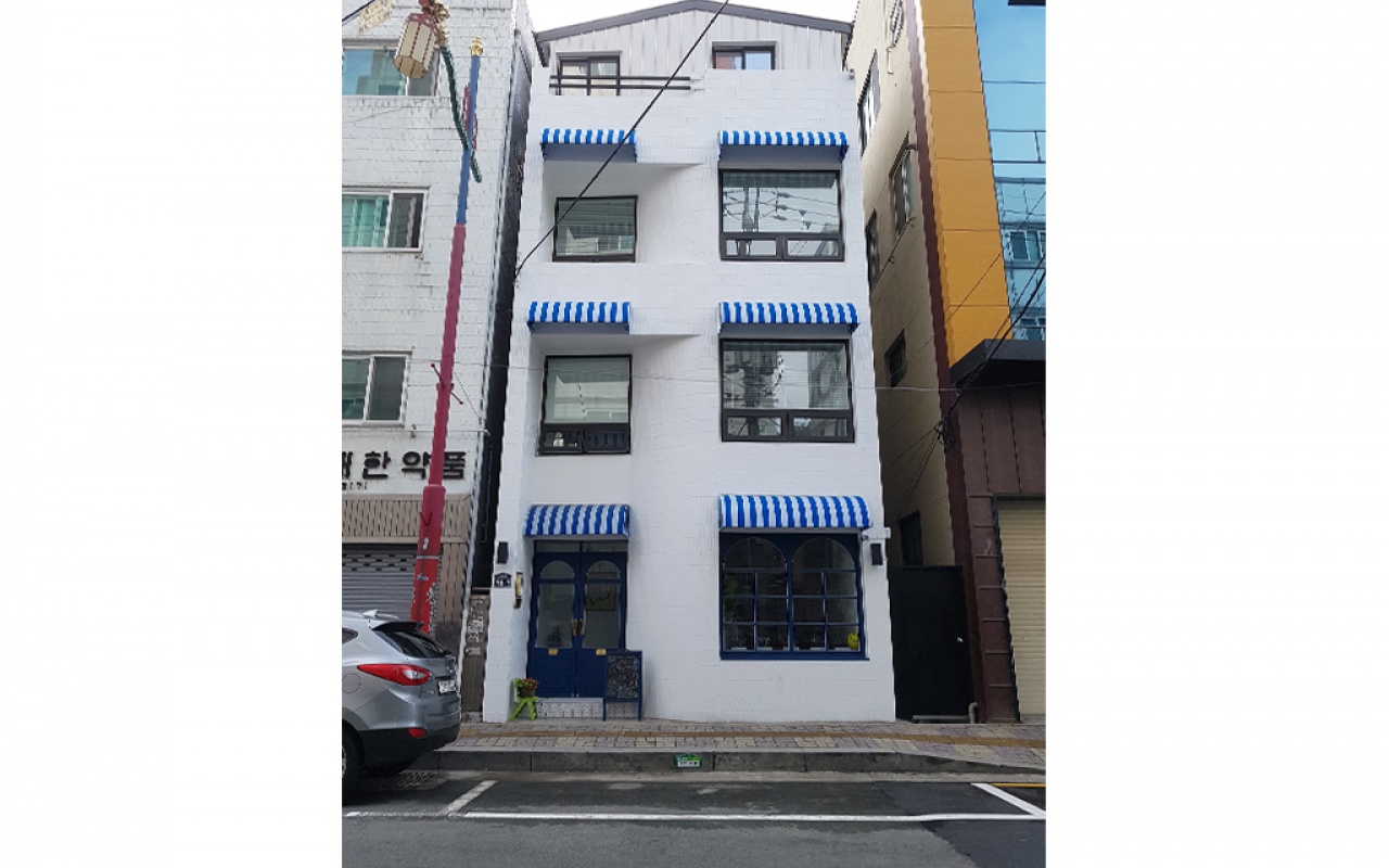 싱글싱글