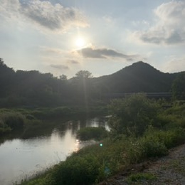 썸네일_1
