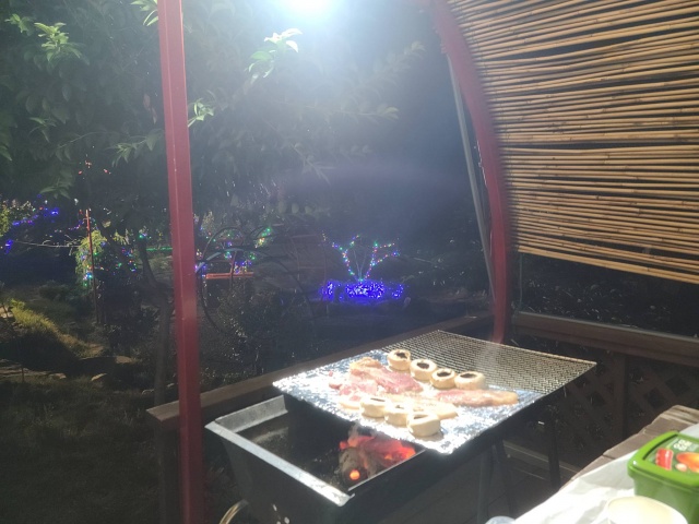 썸네일_1