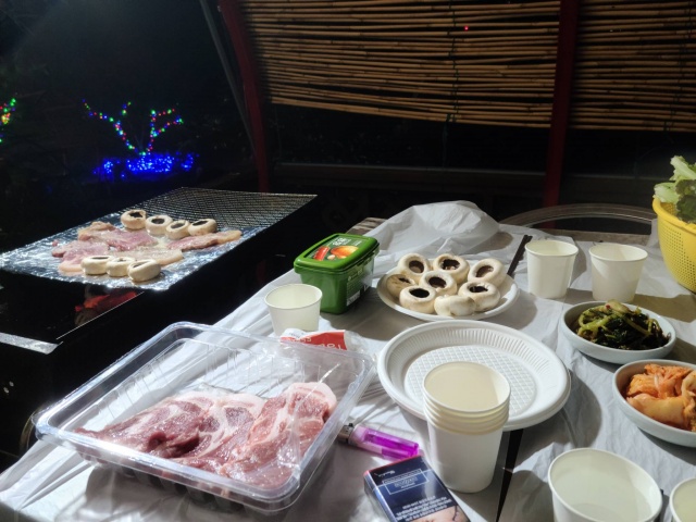 썸네일_2