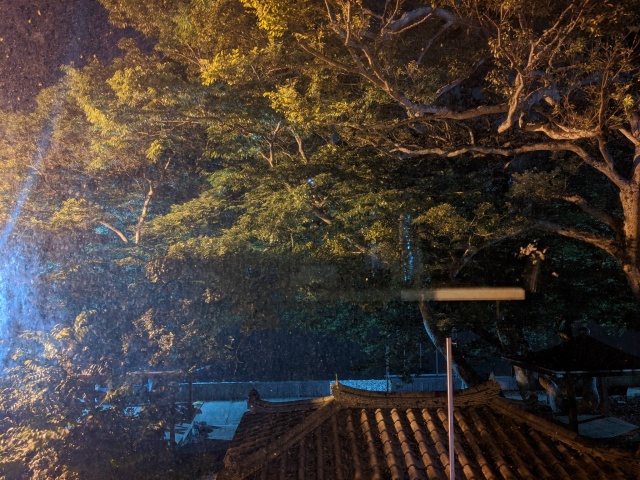 썸네일_1