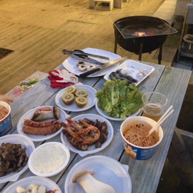 썸네일_2