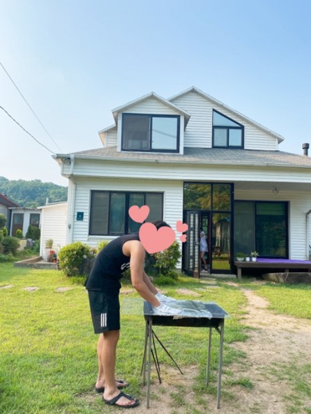 썸네일_1