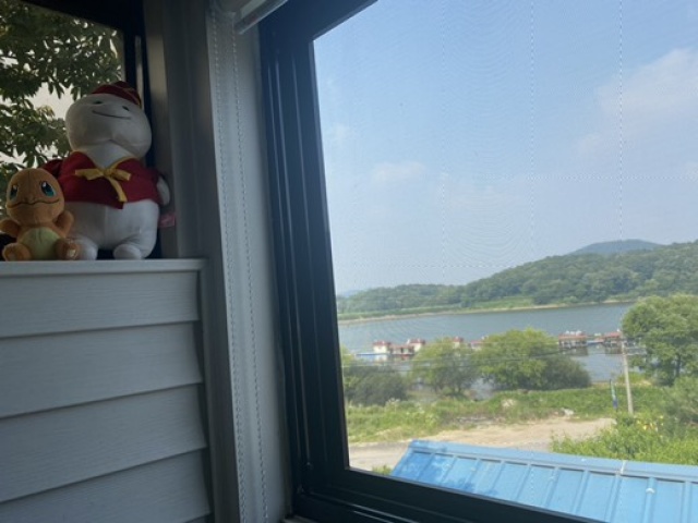 썸네일_2