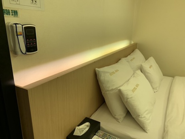썸네일_3