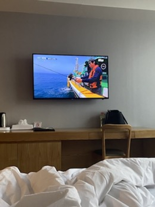 썸네일_1